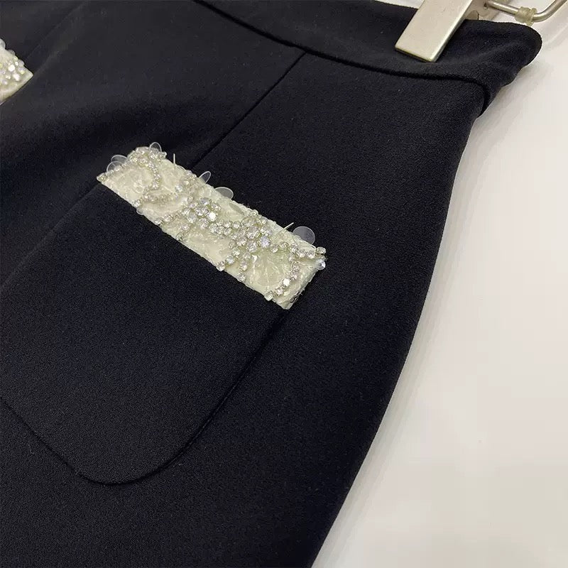 Skirt - ID: J300