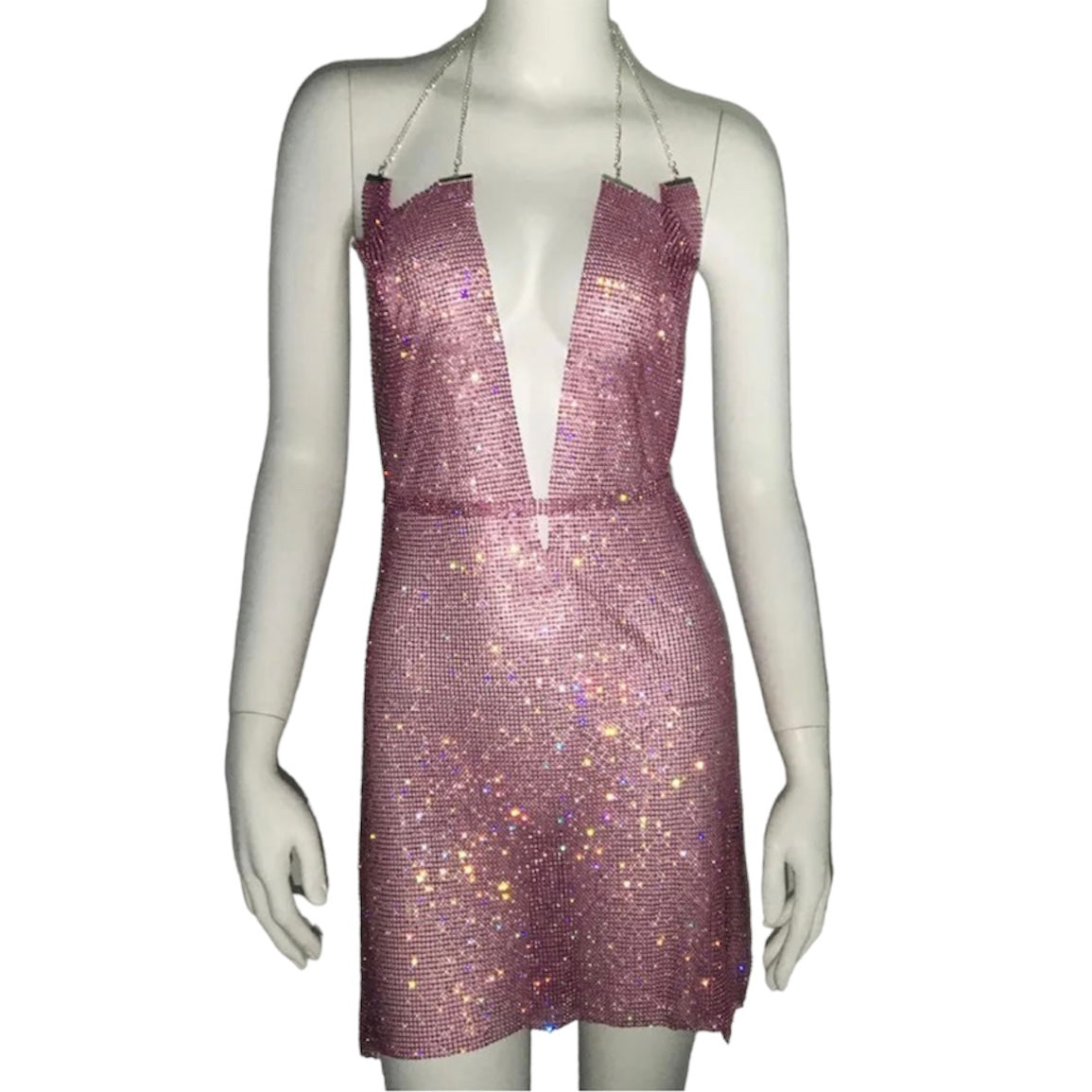 Dress - ID: 7913