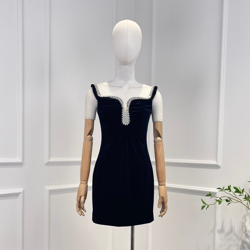 Dress - ID: 7450