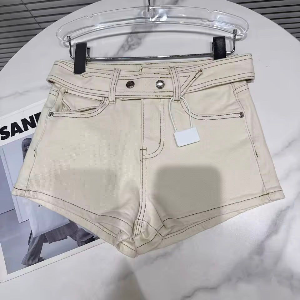 Shorts - ID: A994