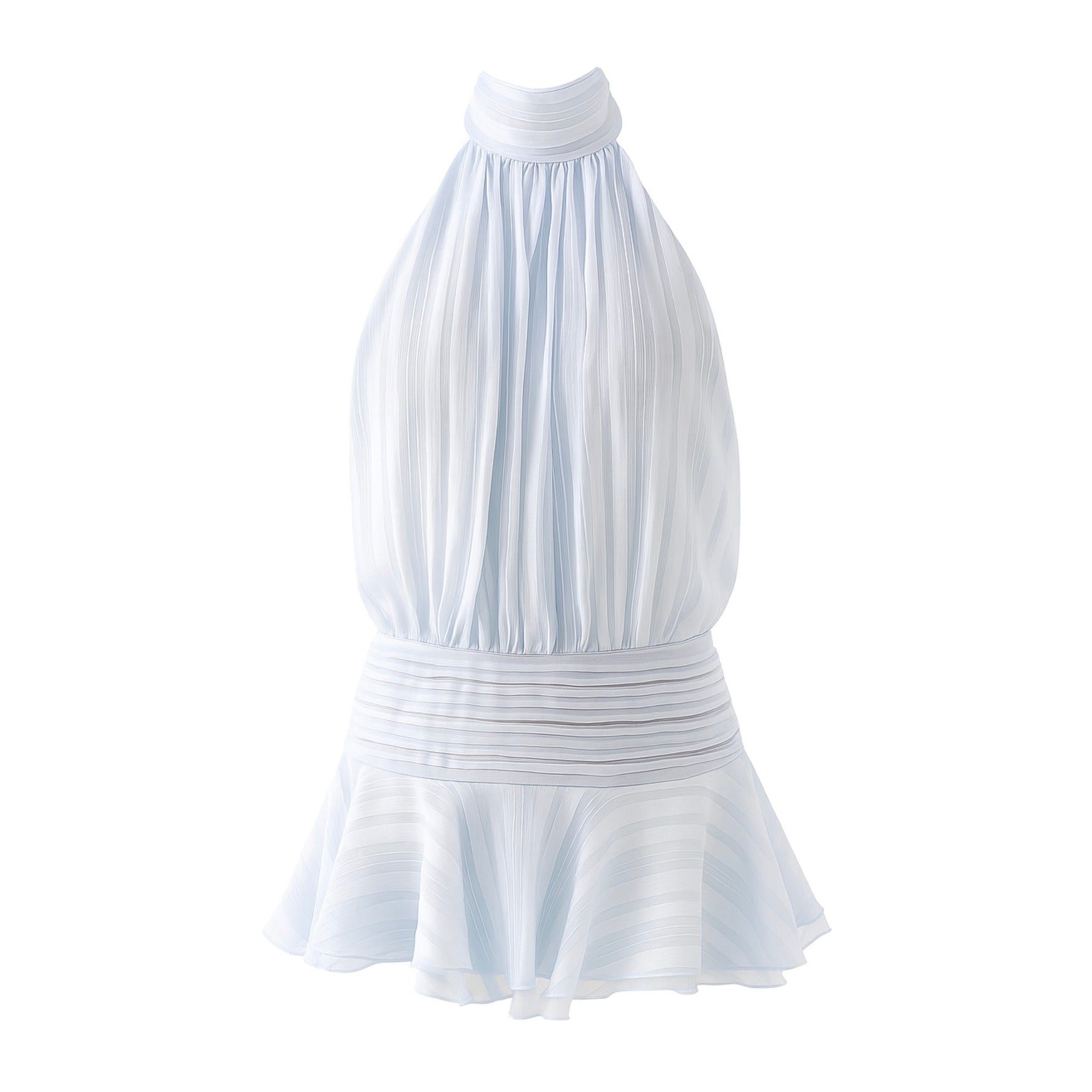 Dress - ID: 7681