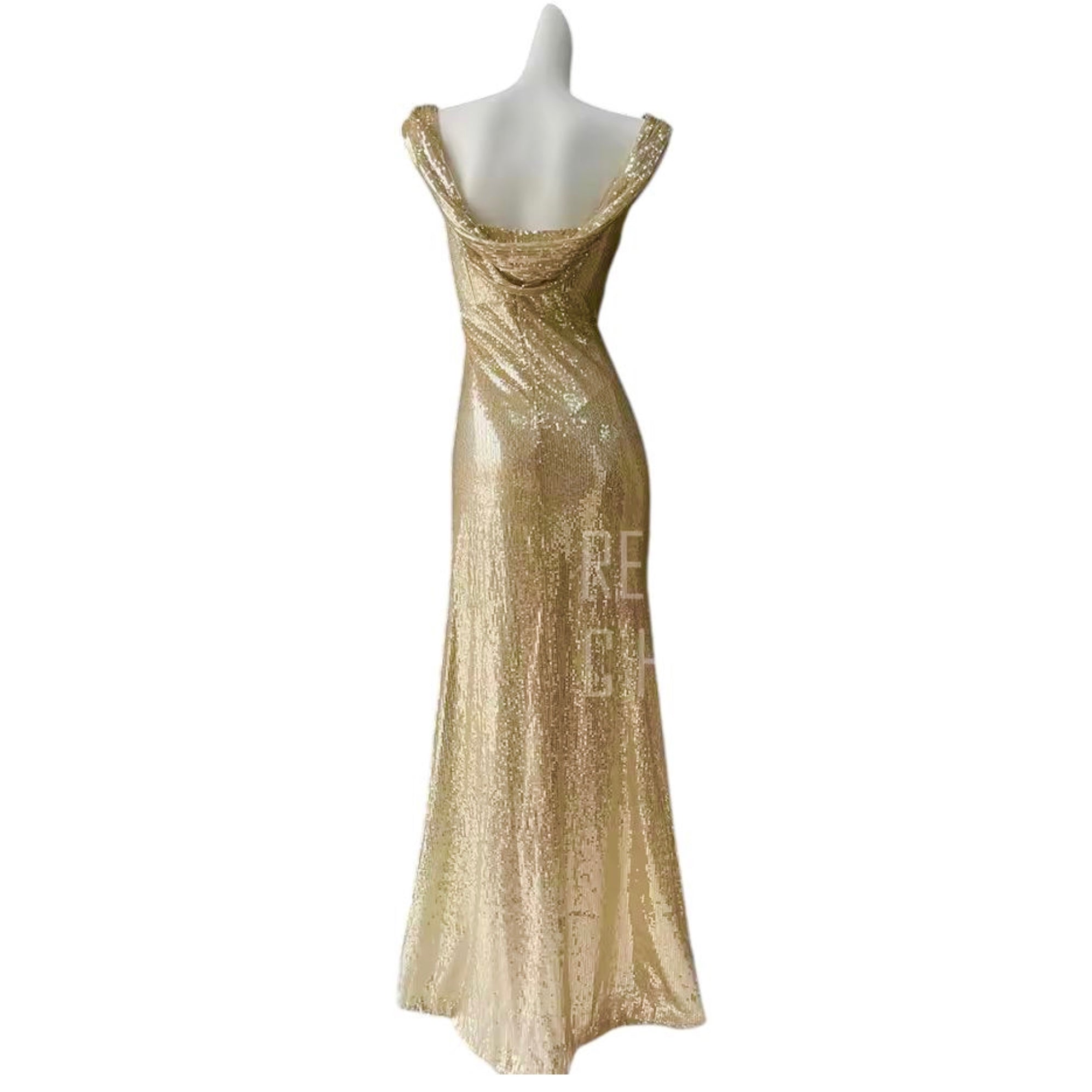Dress - ID: 3030
