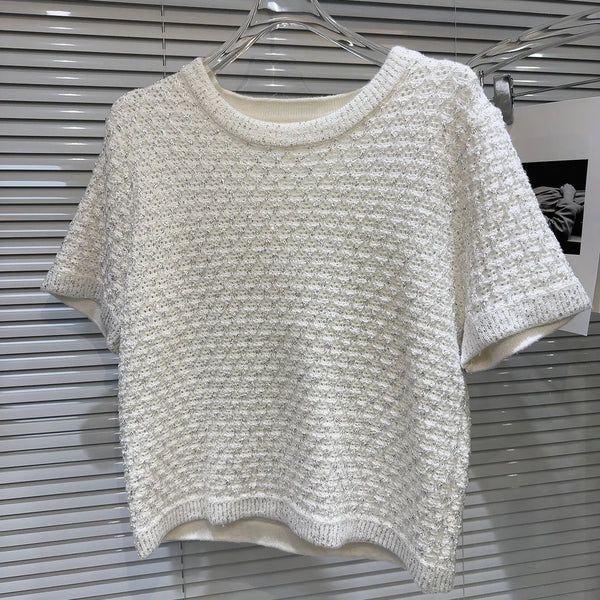 Maglia - ID: 5037