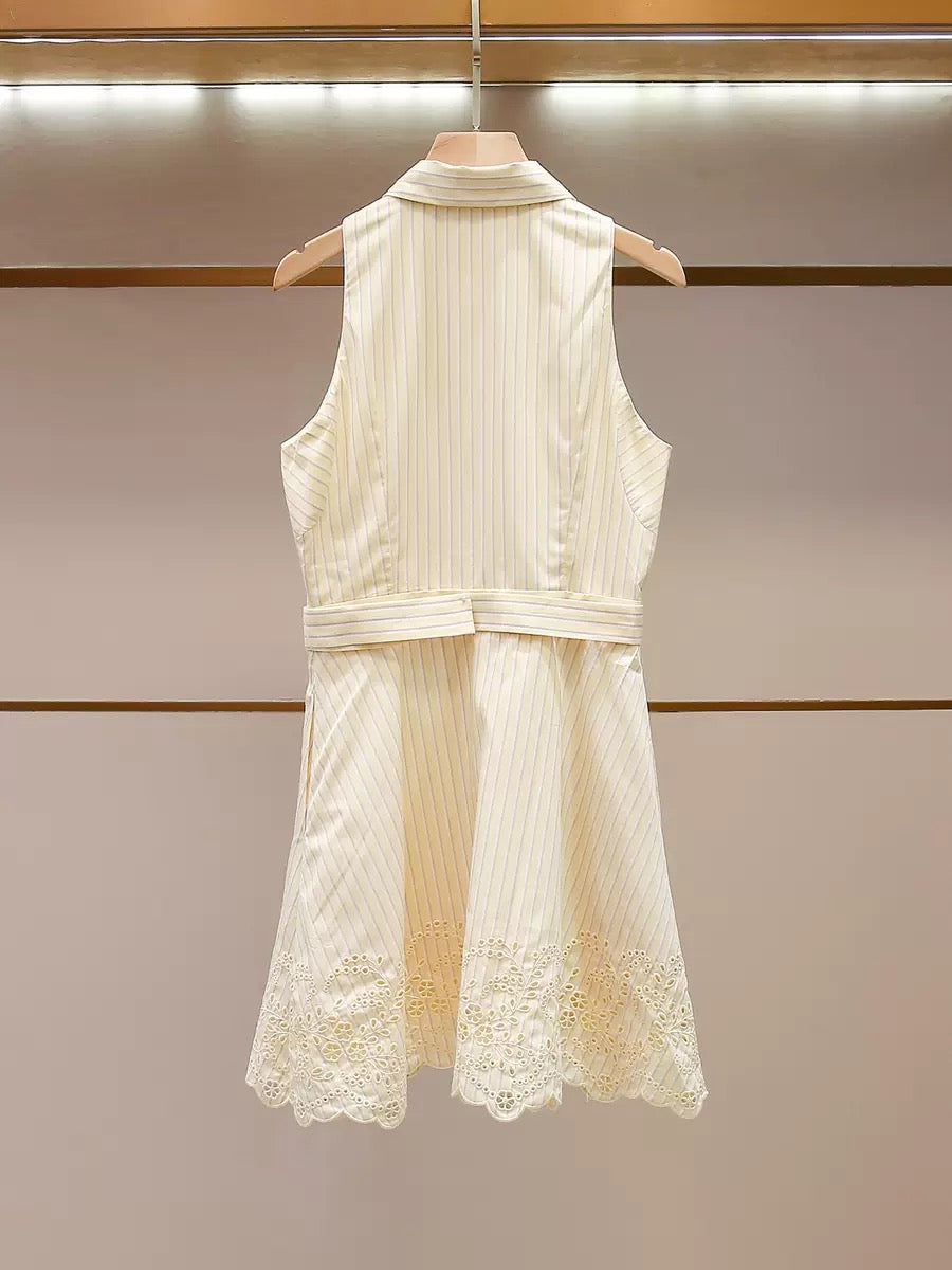 Dress - R021