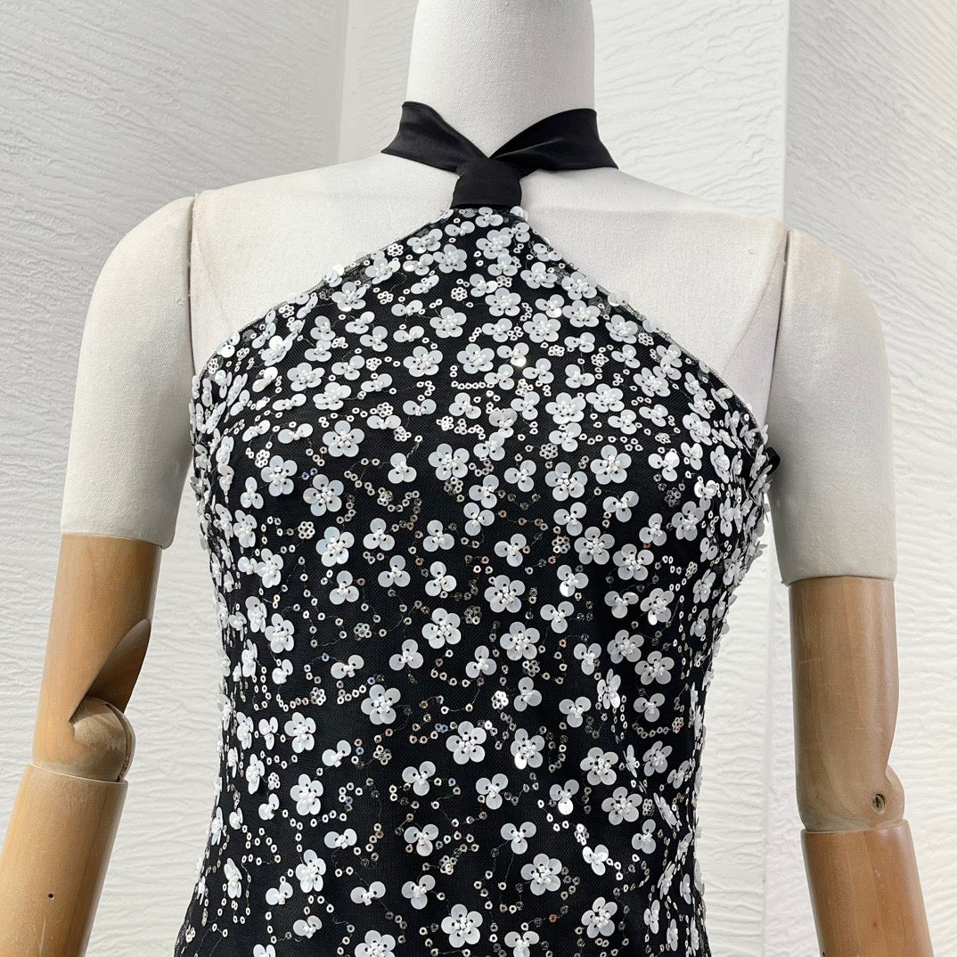 Dress - ID: 6788