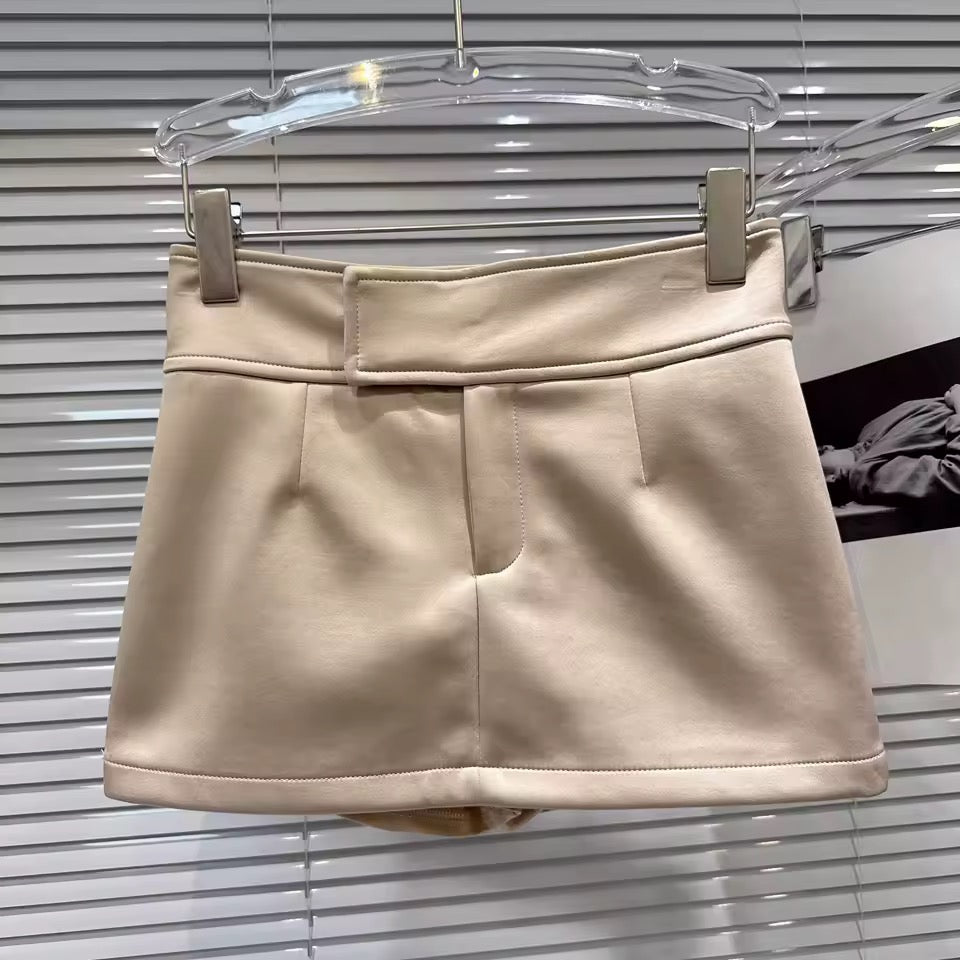Skirt - ID: A405