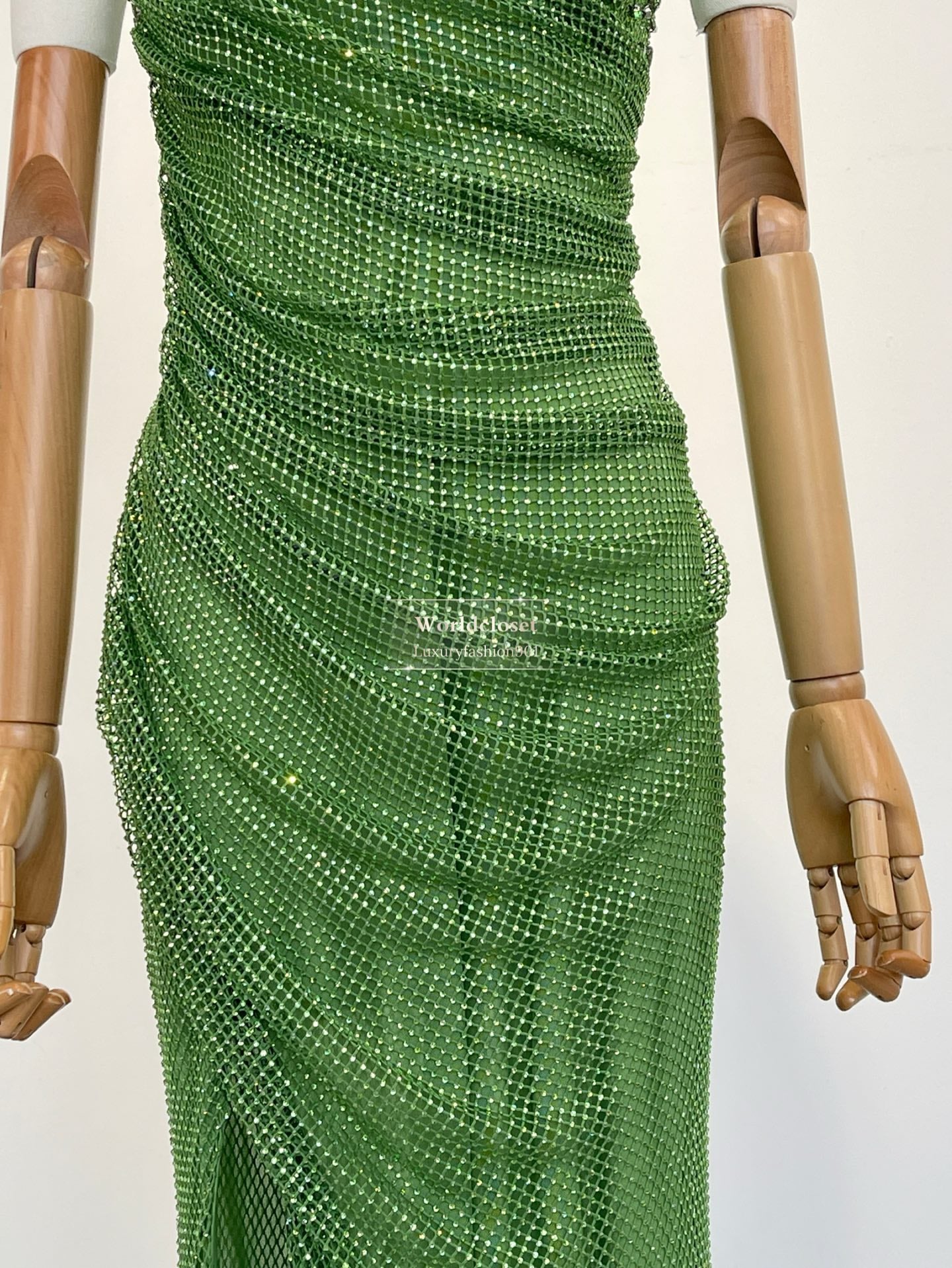 Dress - ID: W310
