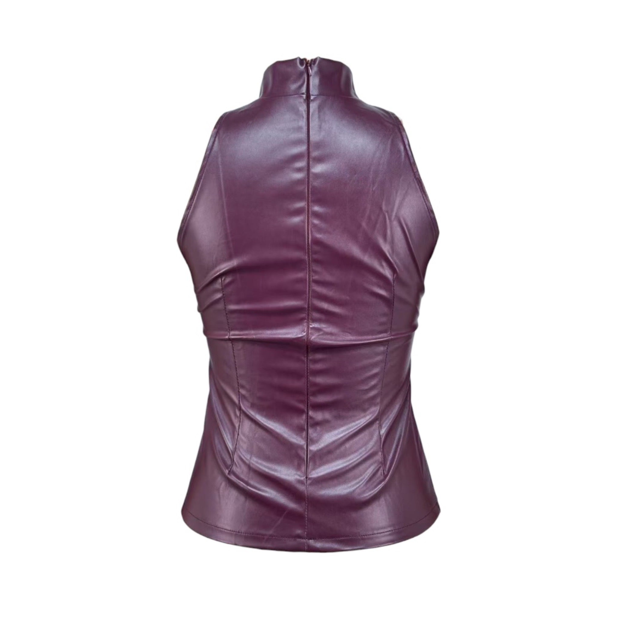Tank top - ID: 2094