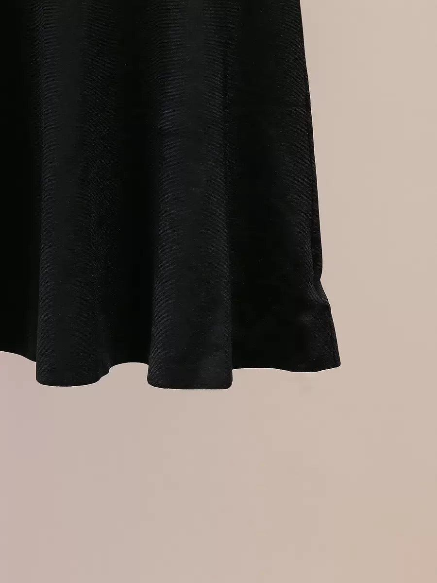 Dress - ID: R122