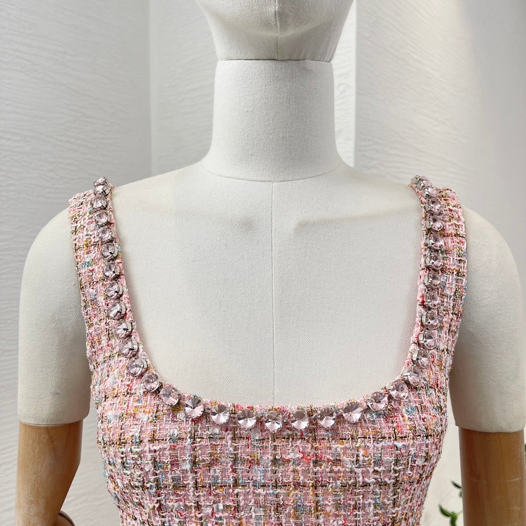 Dress - ID: 1928