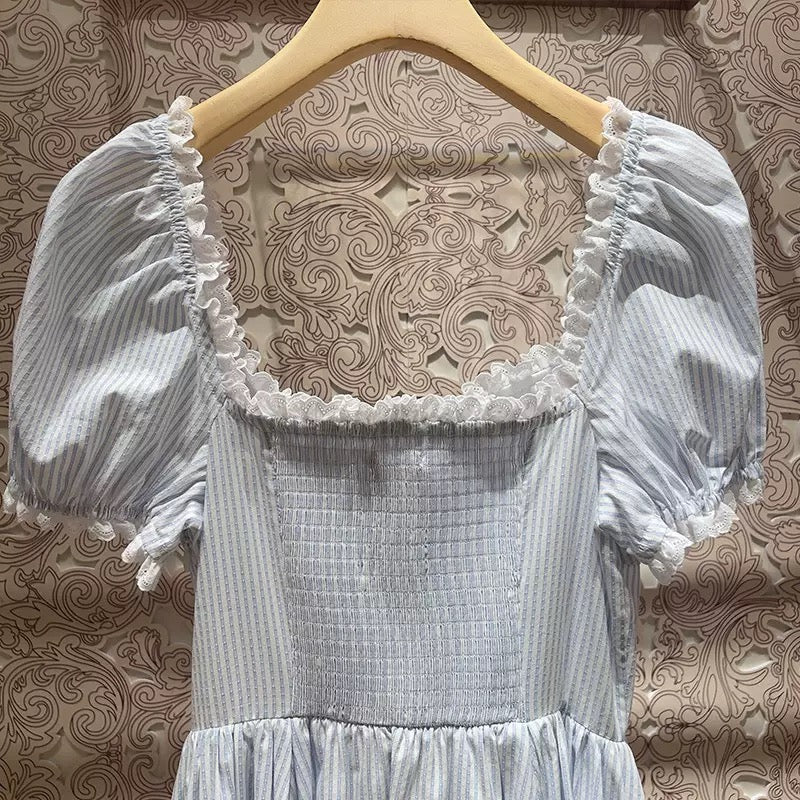 Dress - ID: J320