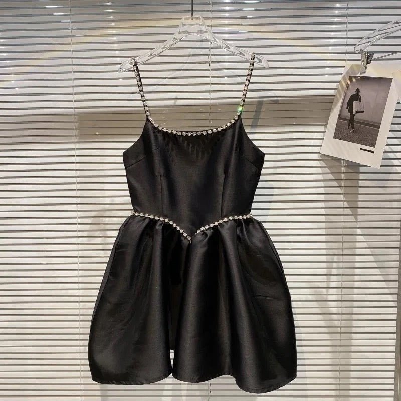 Dress - ID: 3754