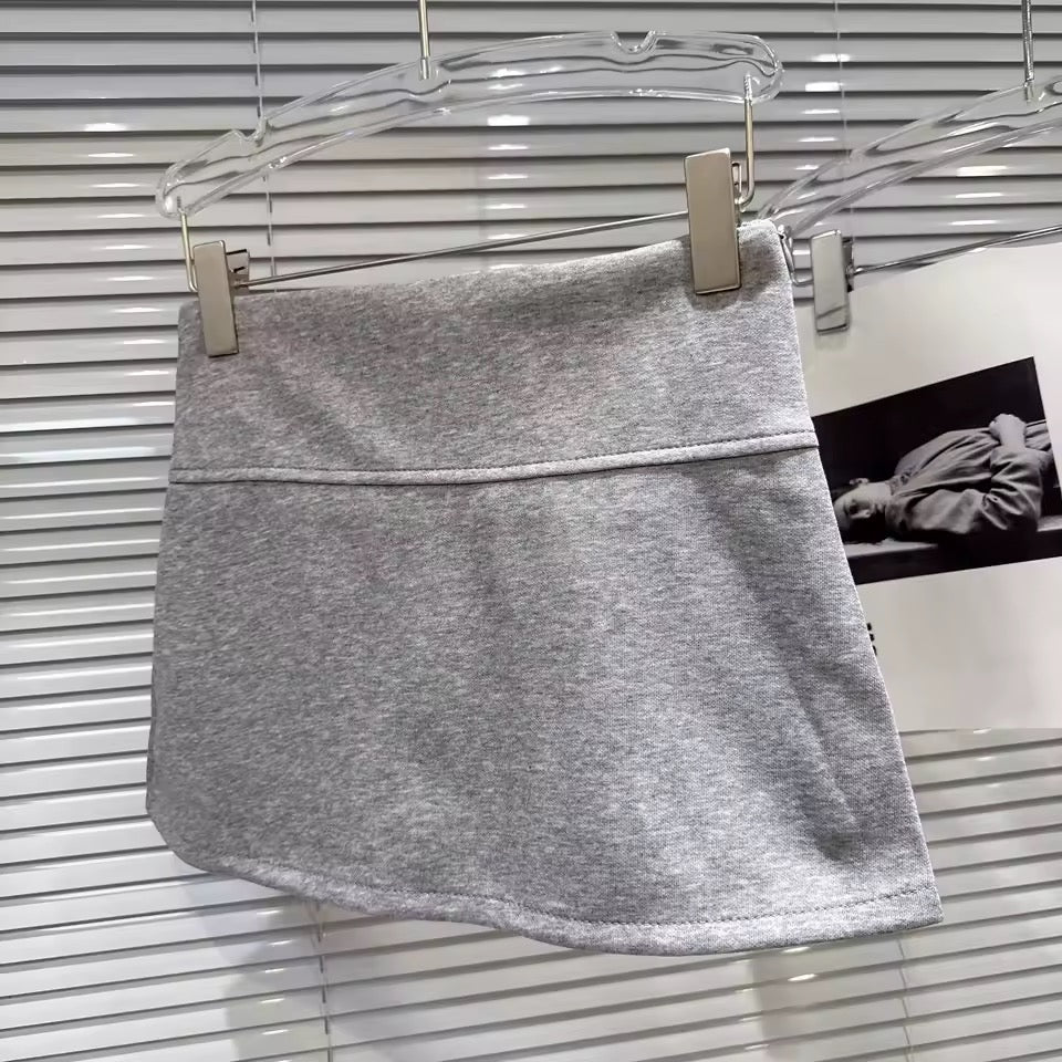 Skirt - ID: A059
