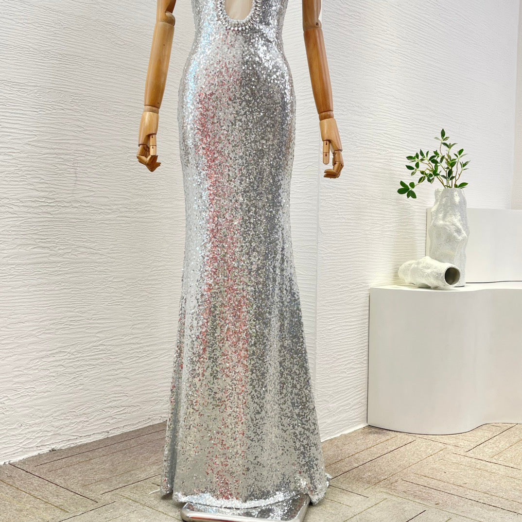 Dress - ID: 2810
