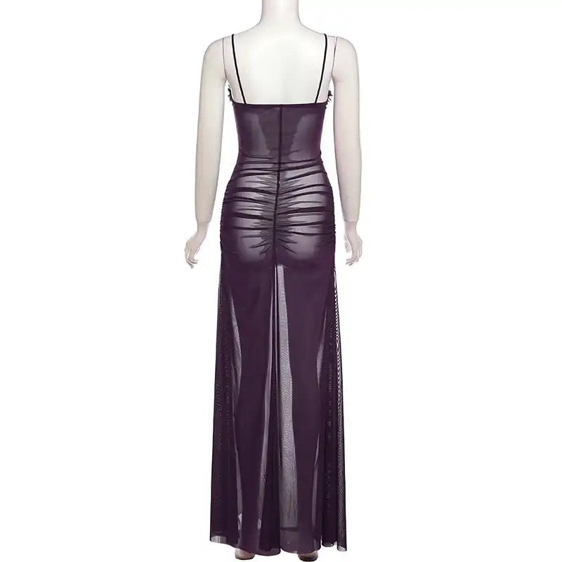 Dress - ID: 7984