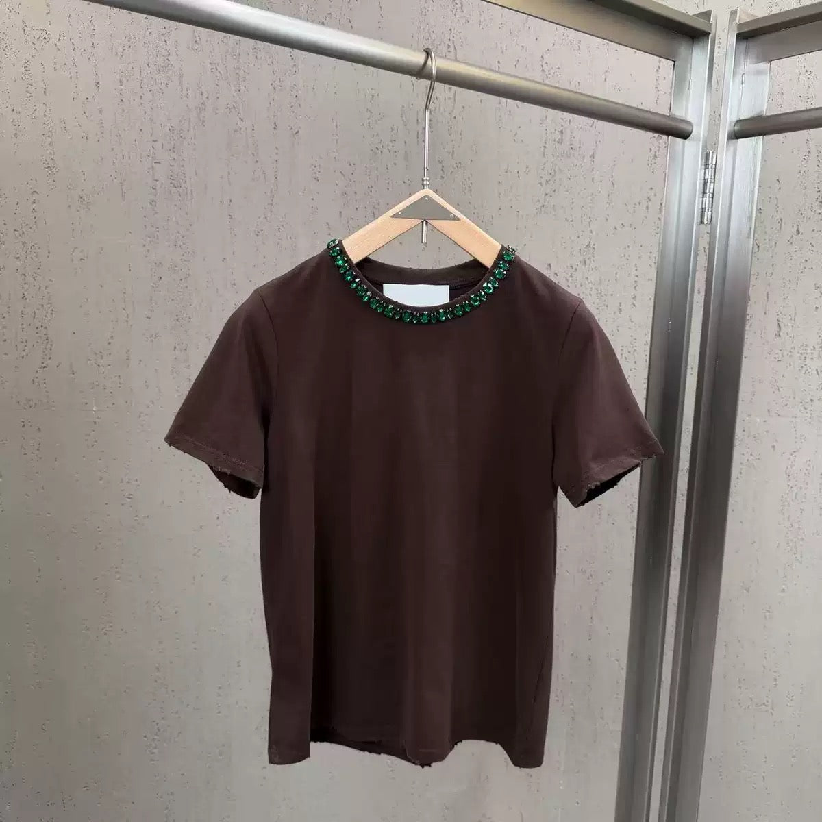 Shirt  - ID: M106