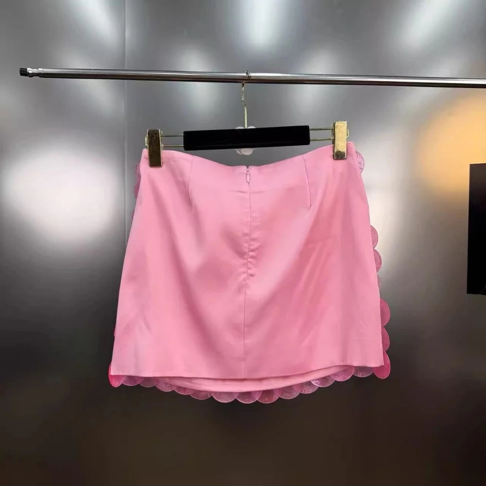 Skirt - ID: 4586