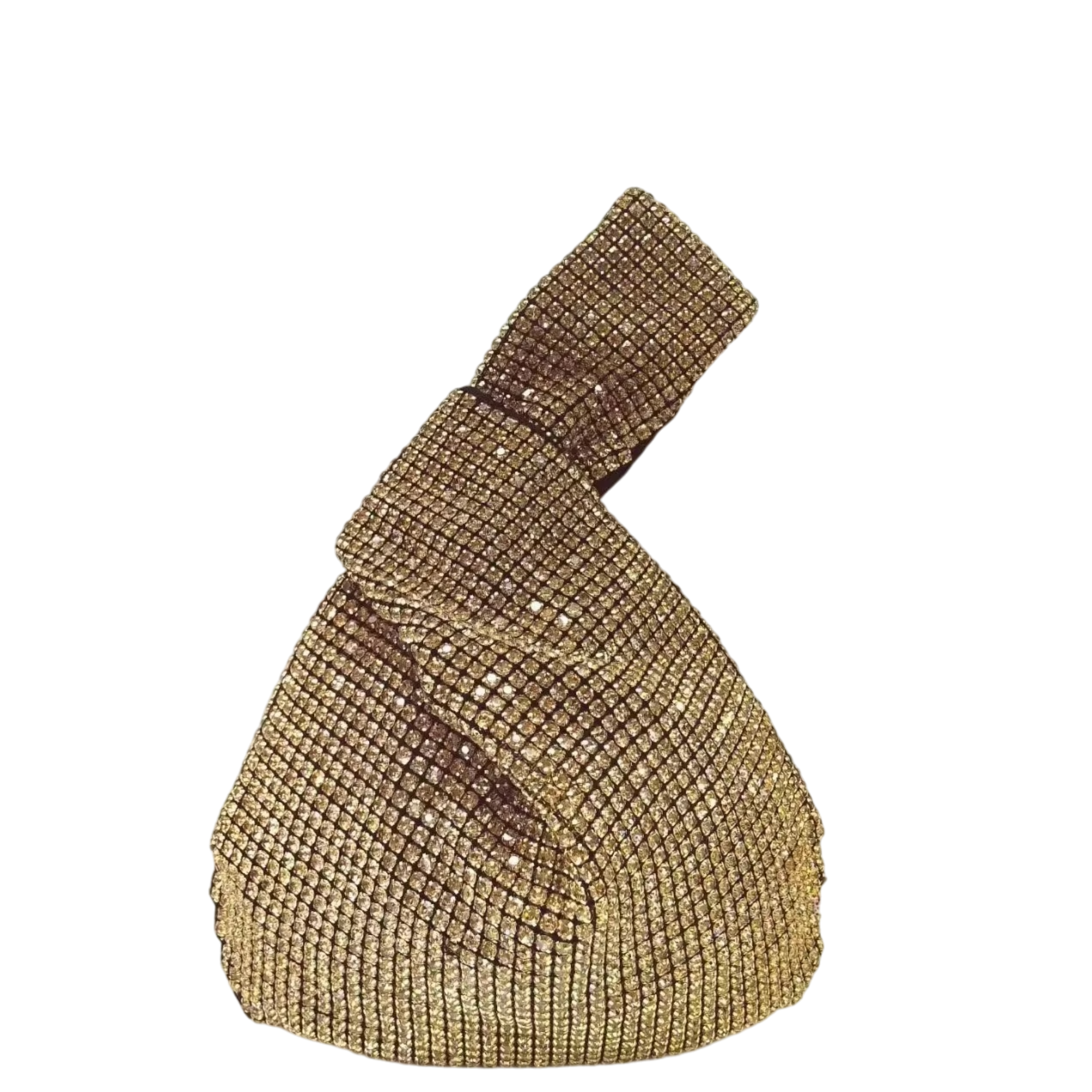 Bag - ID: 6577