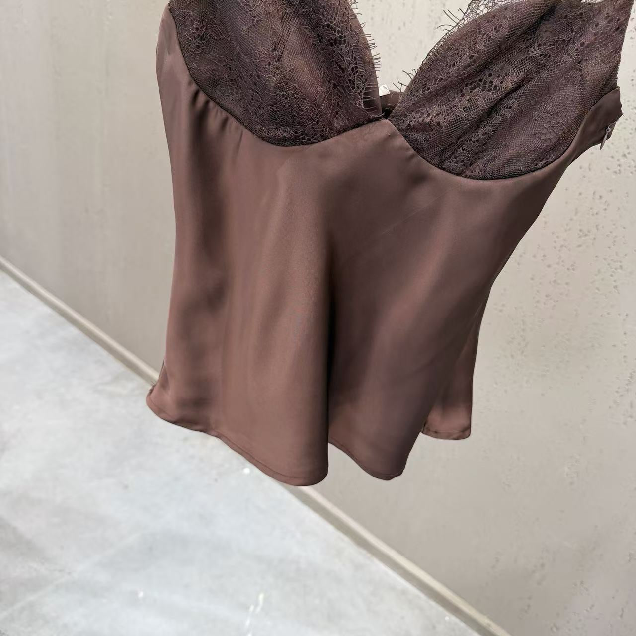 Tank Top  - ID: M022