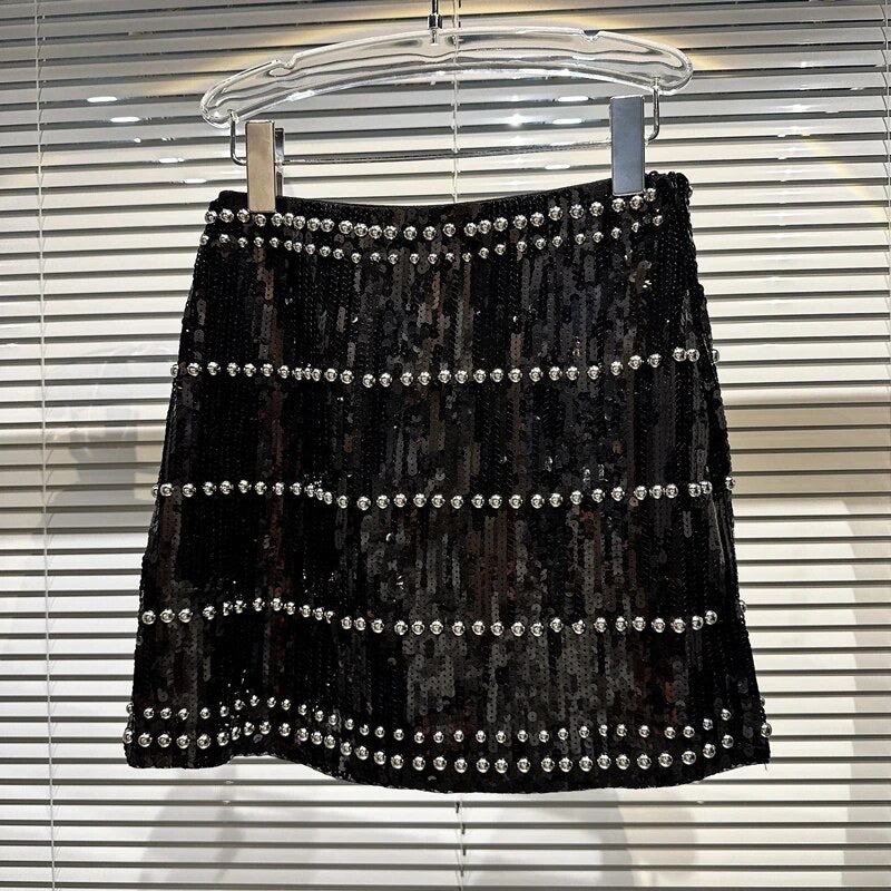 Skirt - ID: 7830