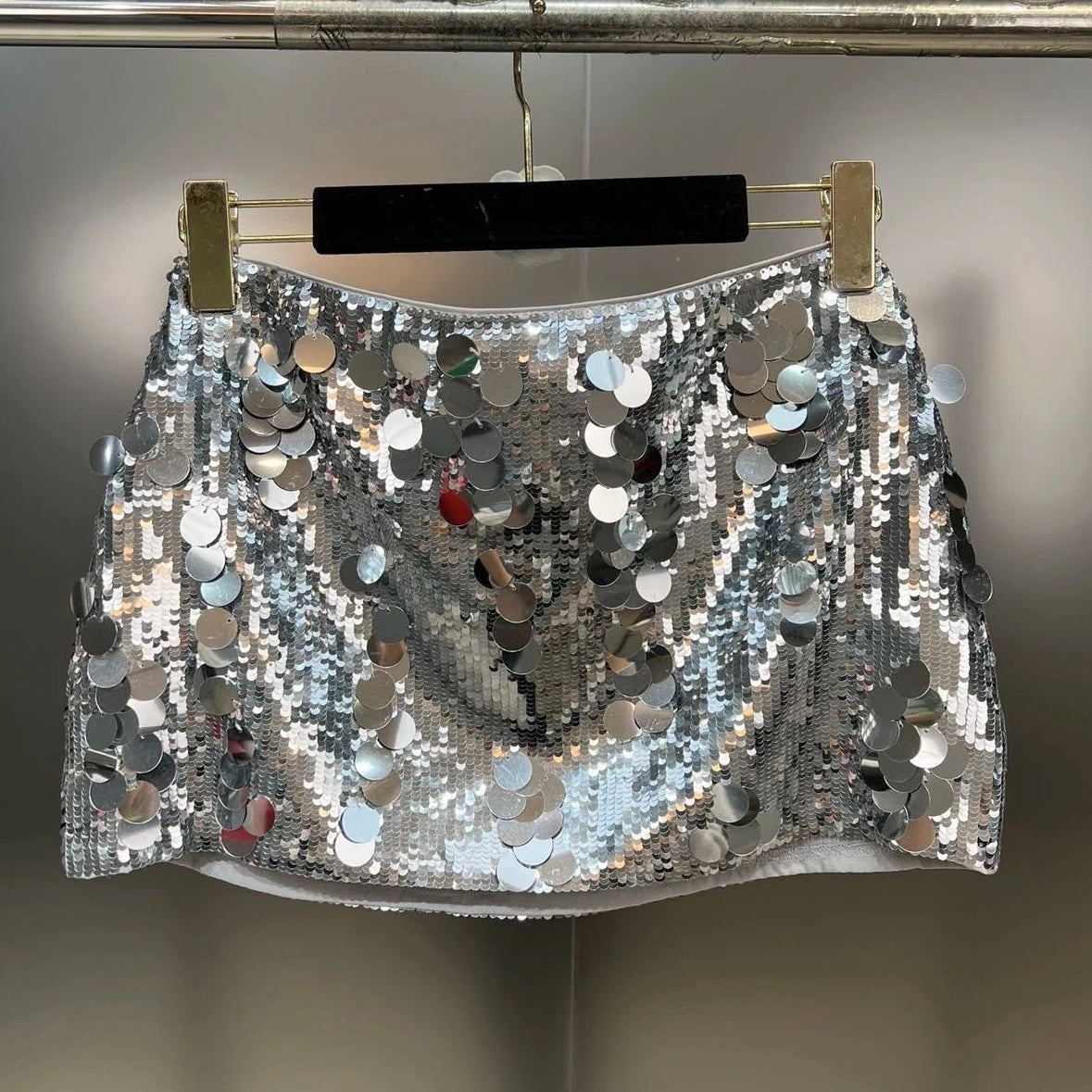 Skirt - ID: 5707