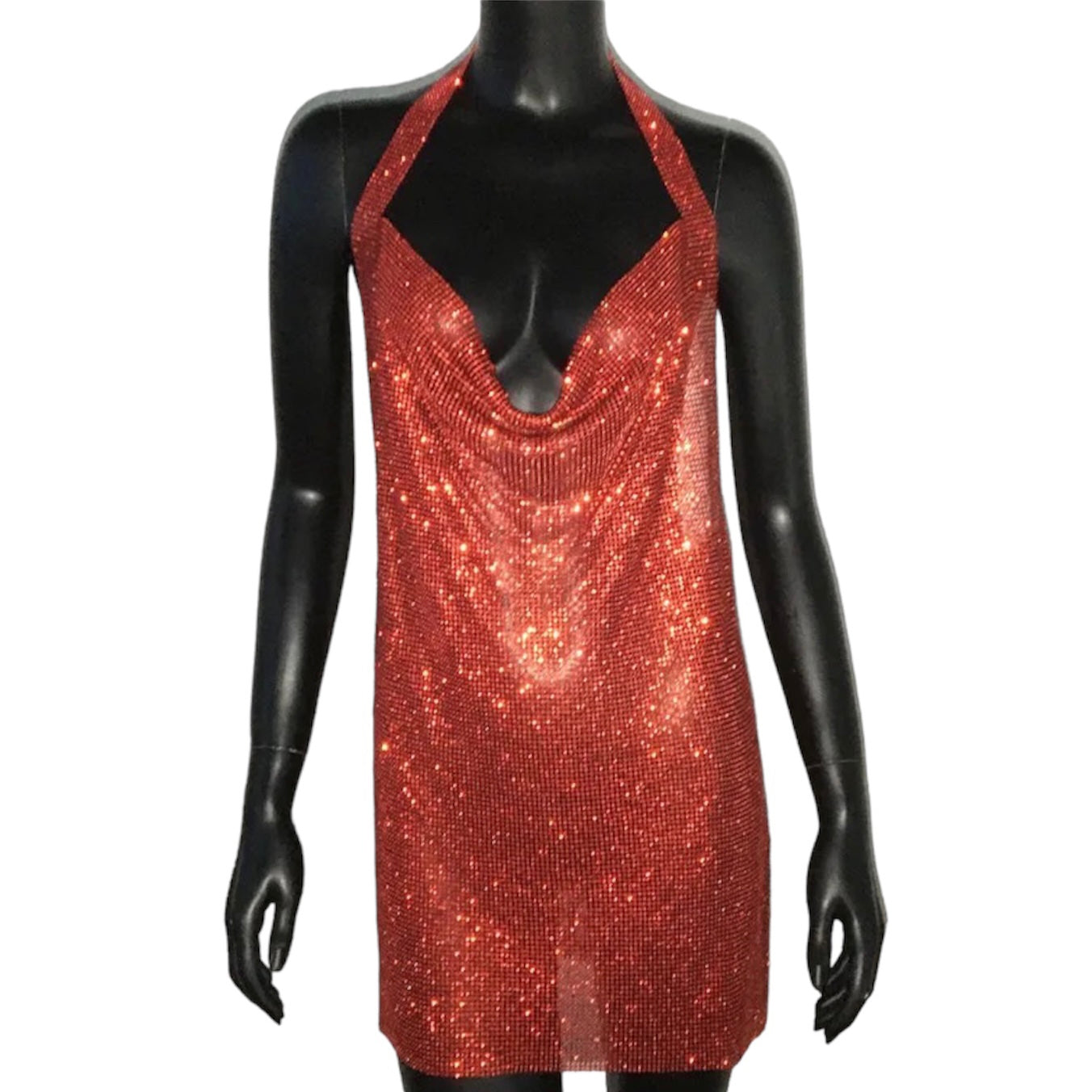 Dress - ID: 6803