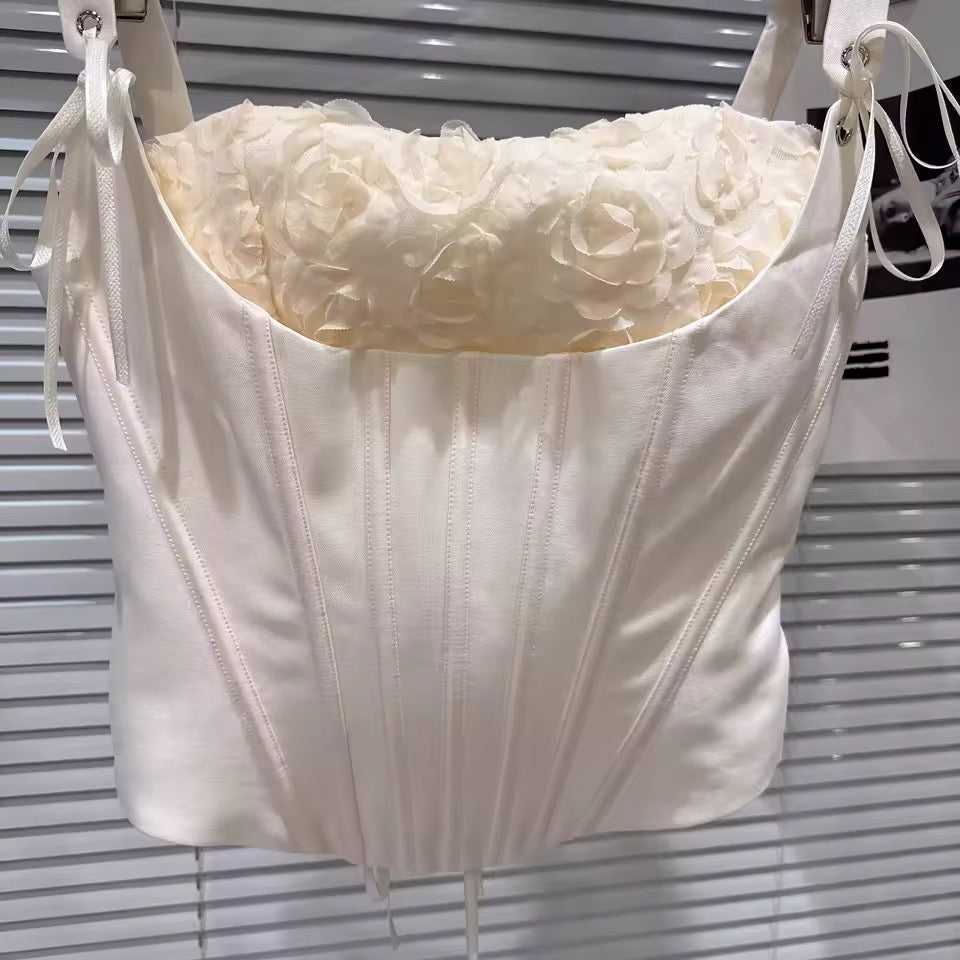 Set - ID: A006