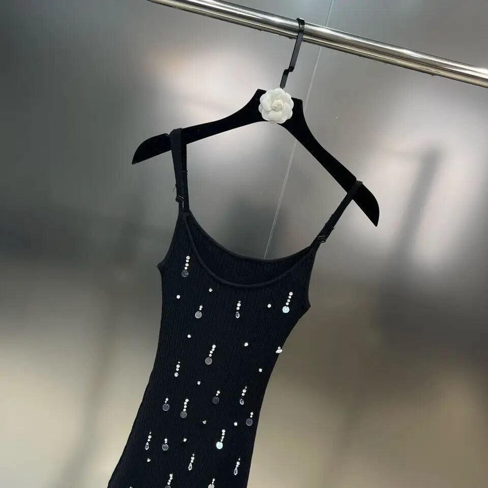 Dress - ID: 9359
