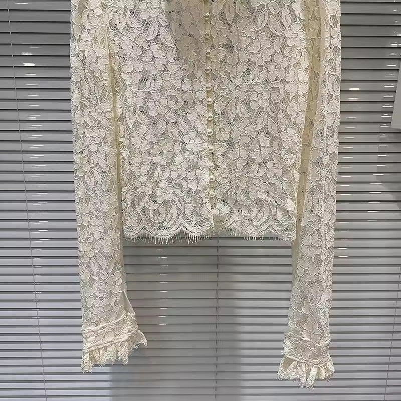Shirt - ID: A768