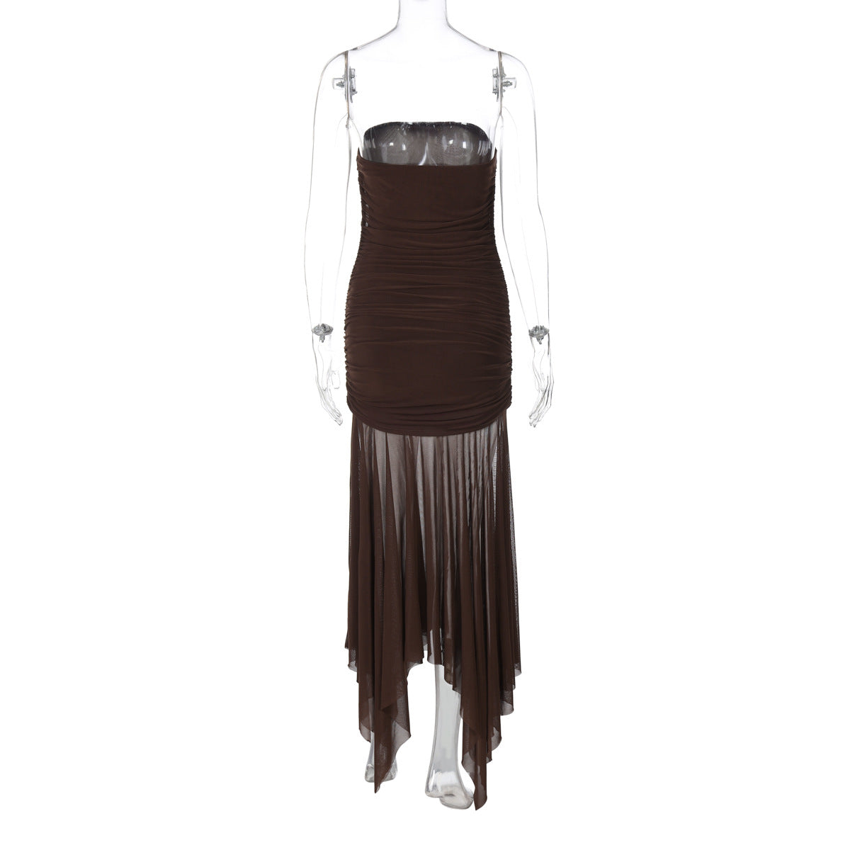 Dress - ID: 4589
