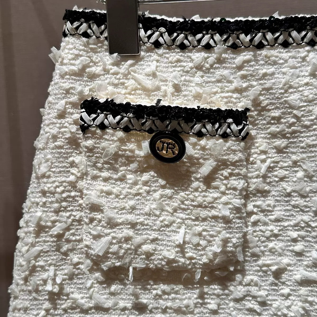 Skirt - ID: J435