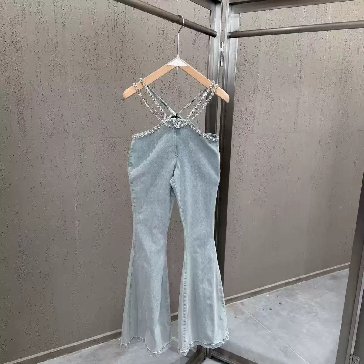 Set - ID: M077