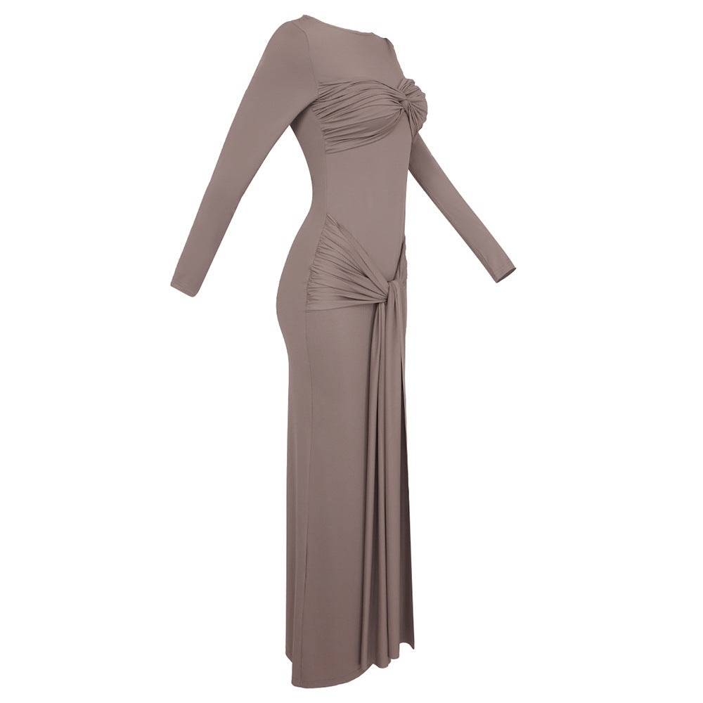 Dress - ID: 5501