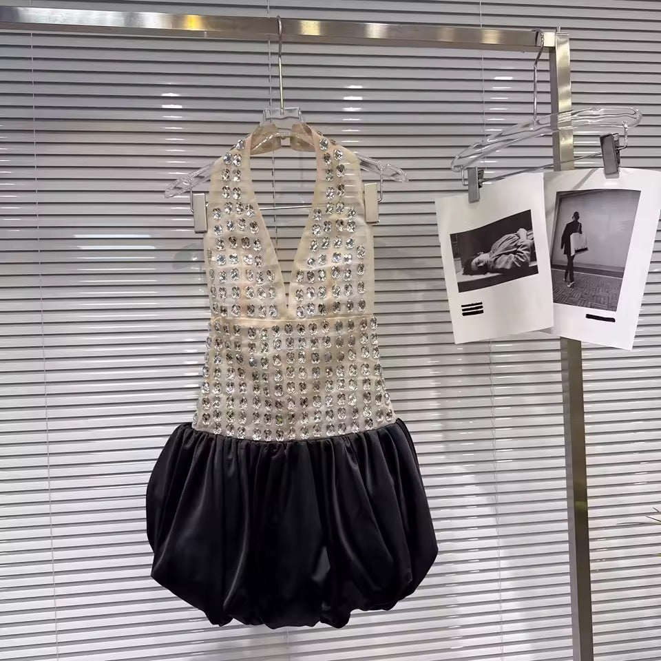 Dress - ID: A793