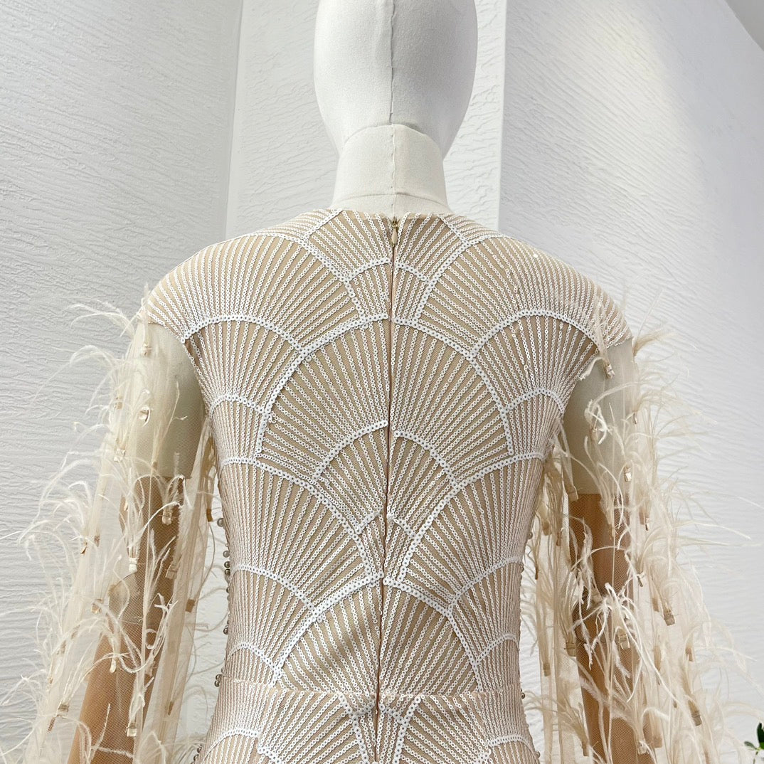 Dress - ID: 1919
