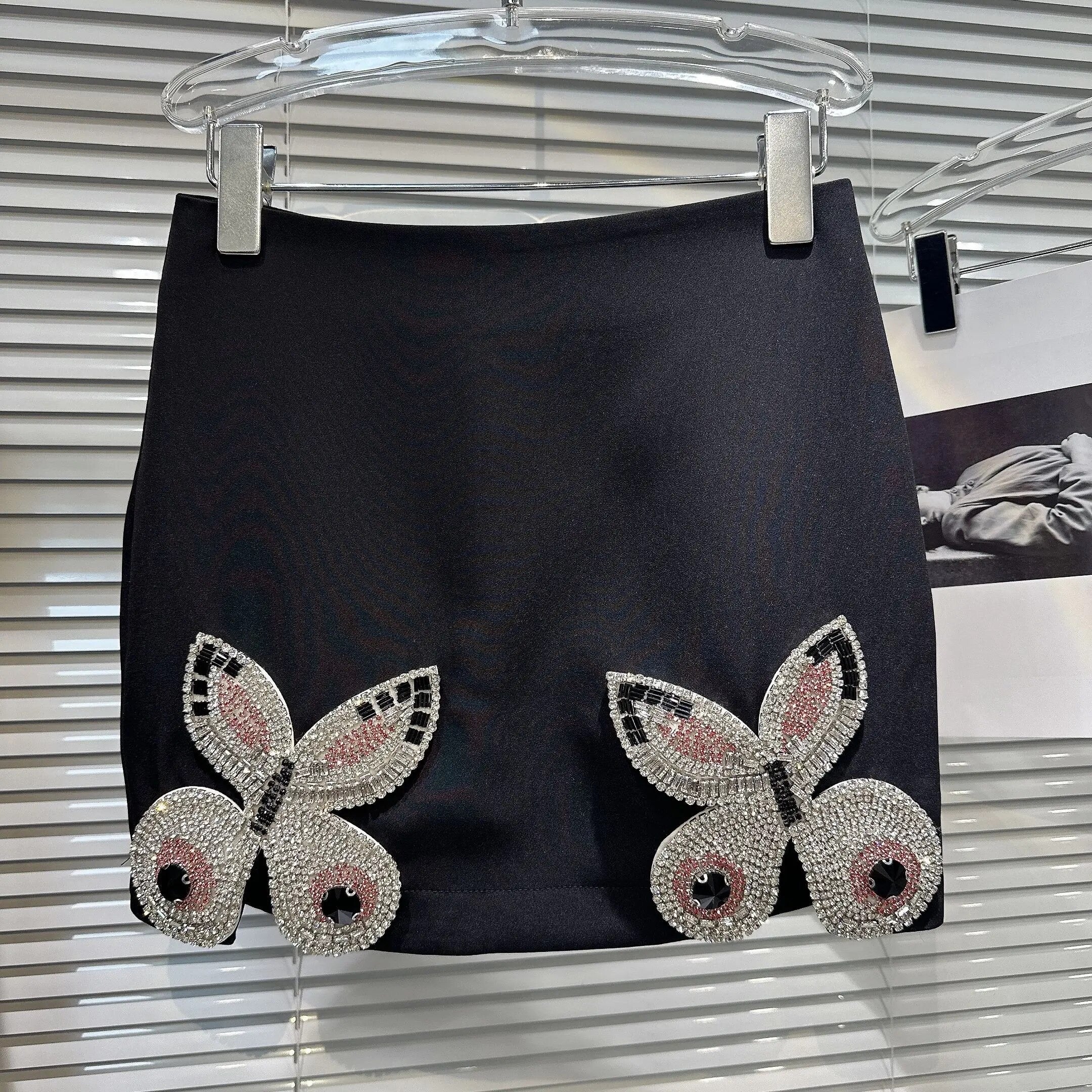 Skirt - ID: 2466