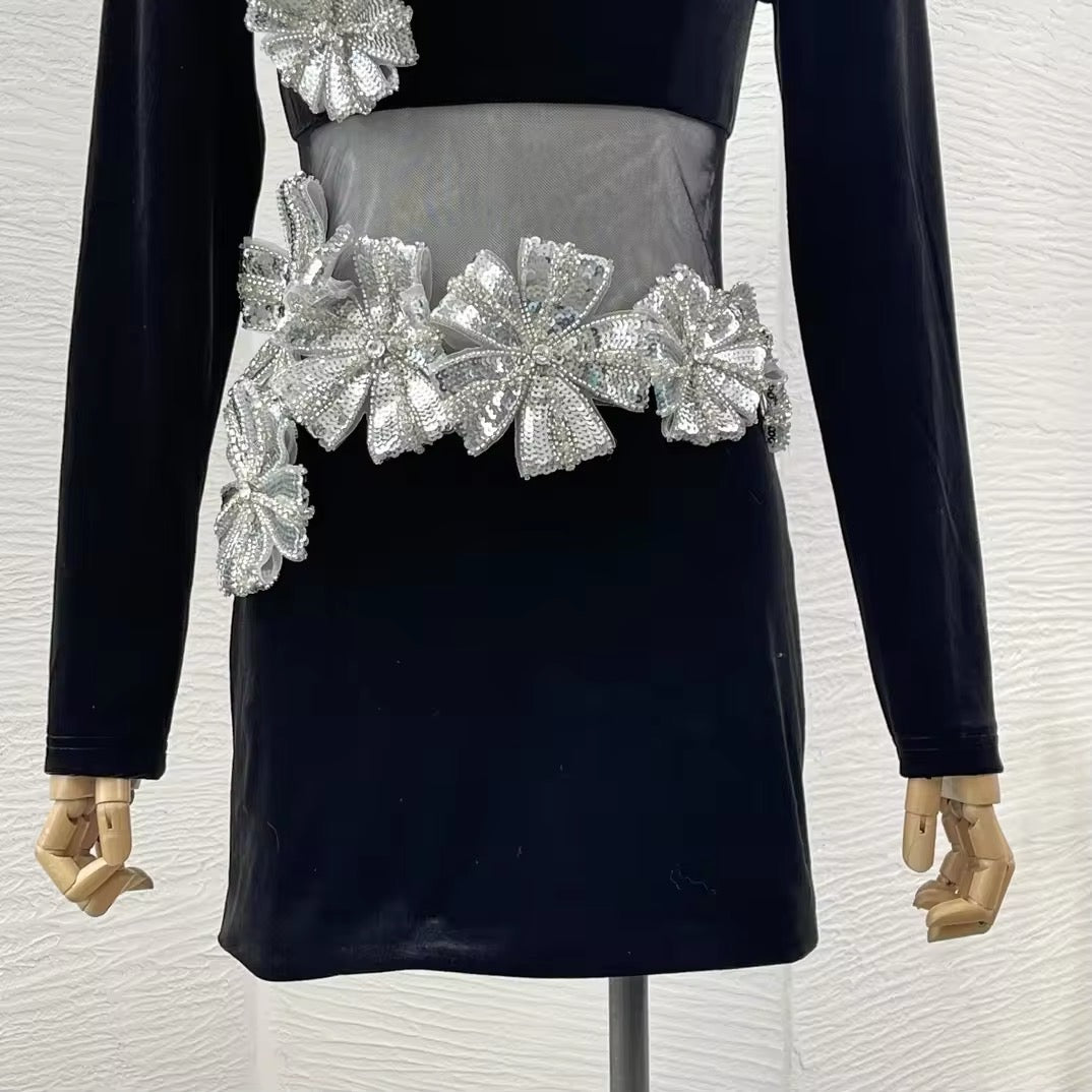 Dress - ID: 9888