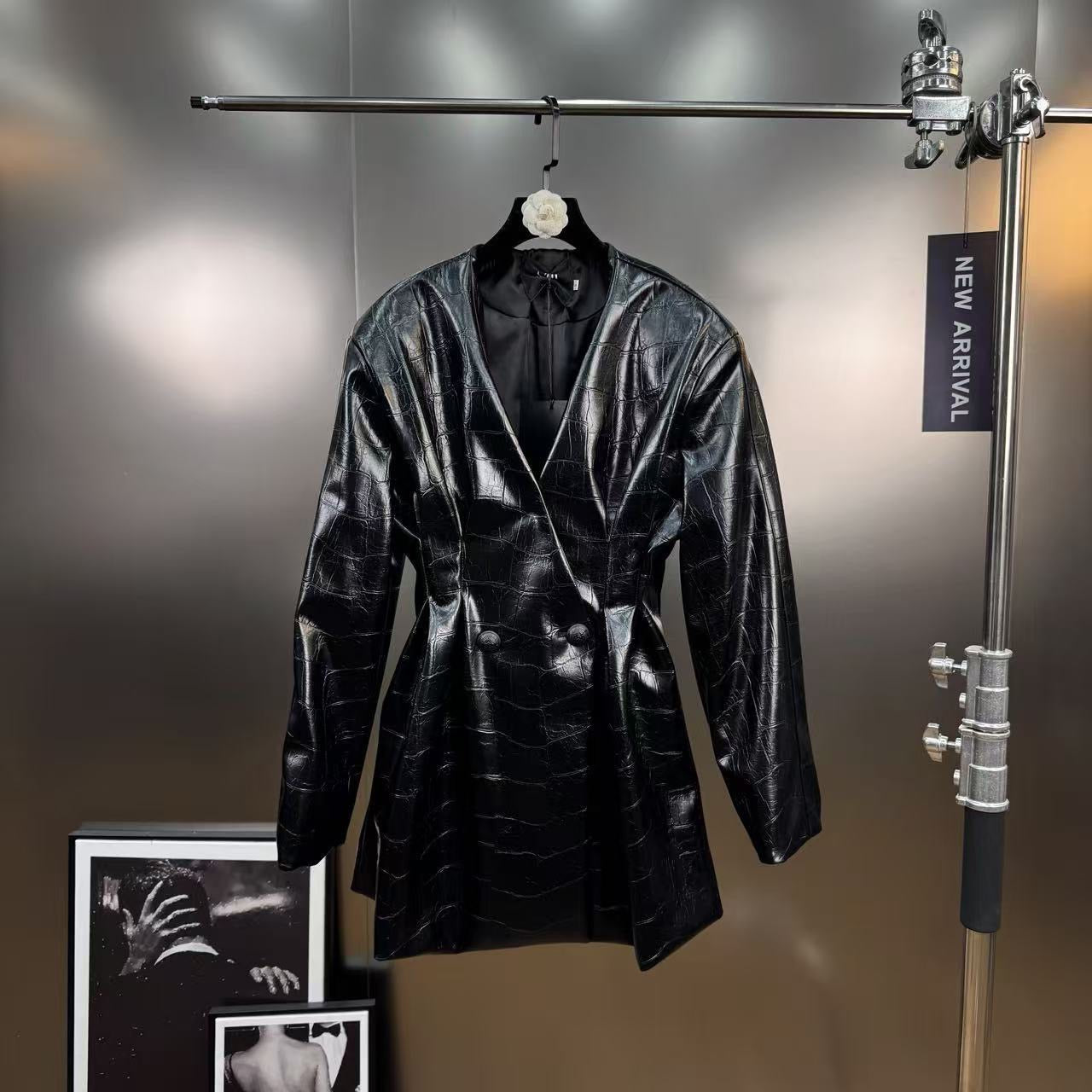 Jacket - ID: 1752