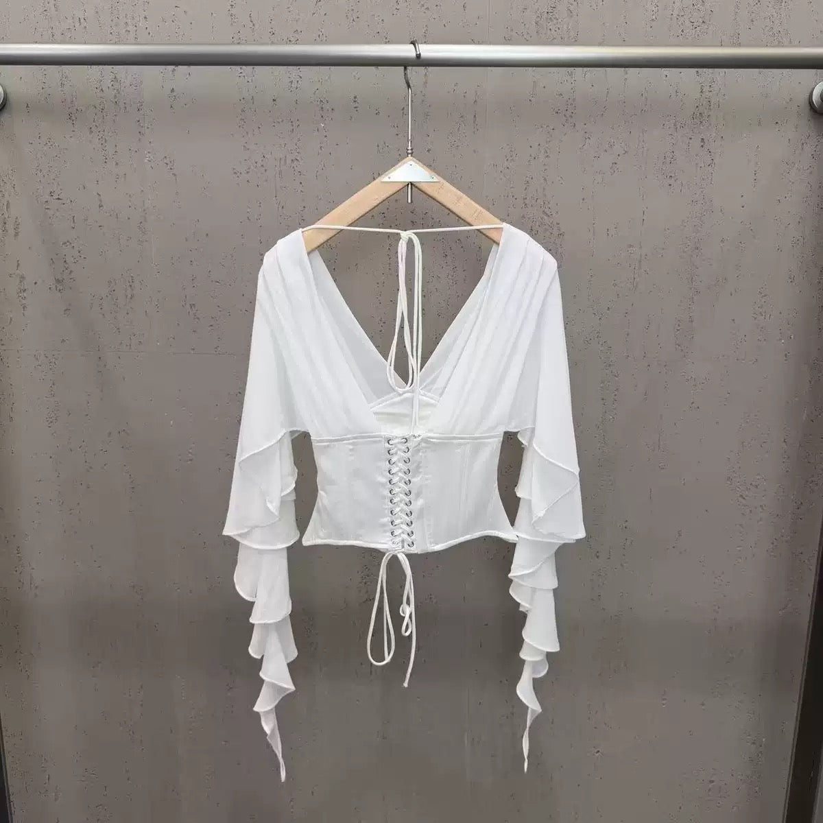 Shirt  - ID: M088