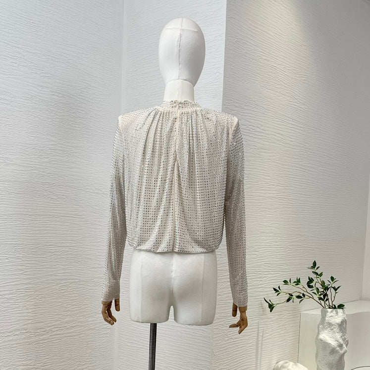 Shirt - ID: 1166
