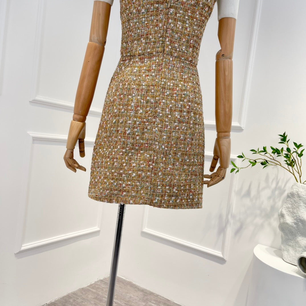 Dress - ID: 3192