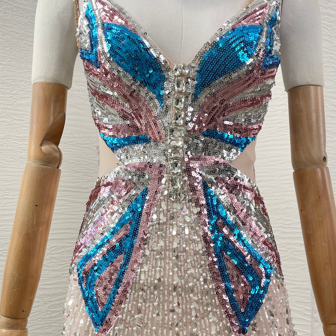 Dress - ID: 6781