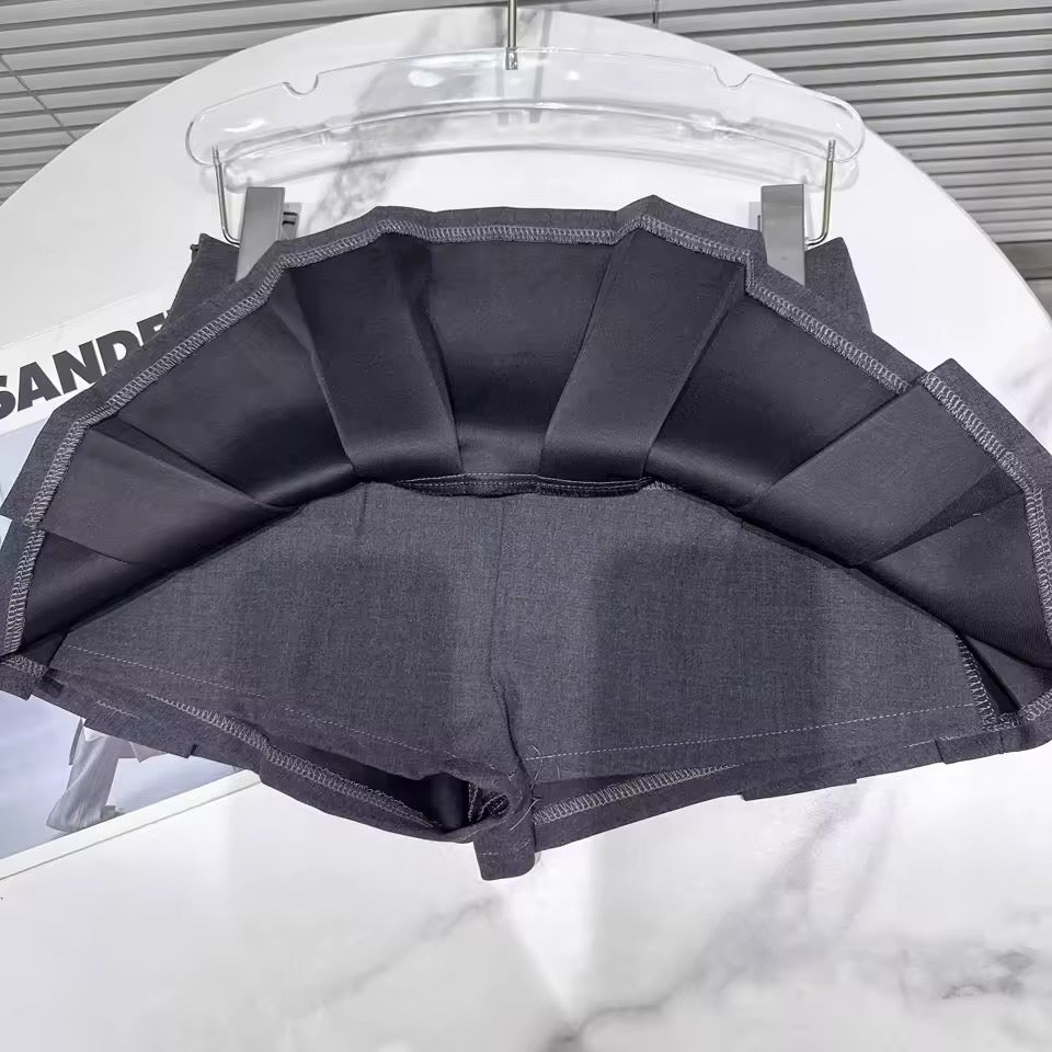 Skirt - ID: A649