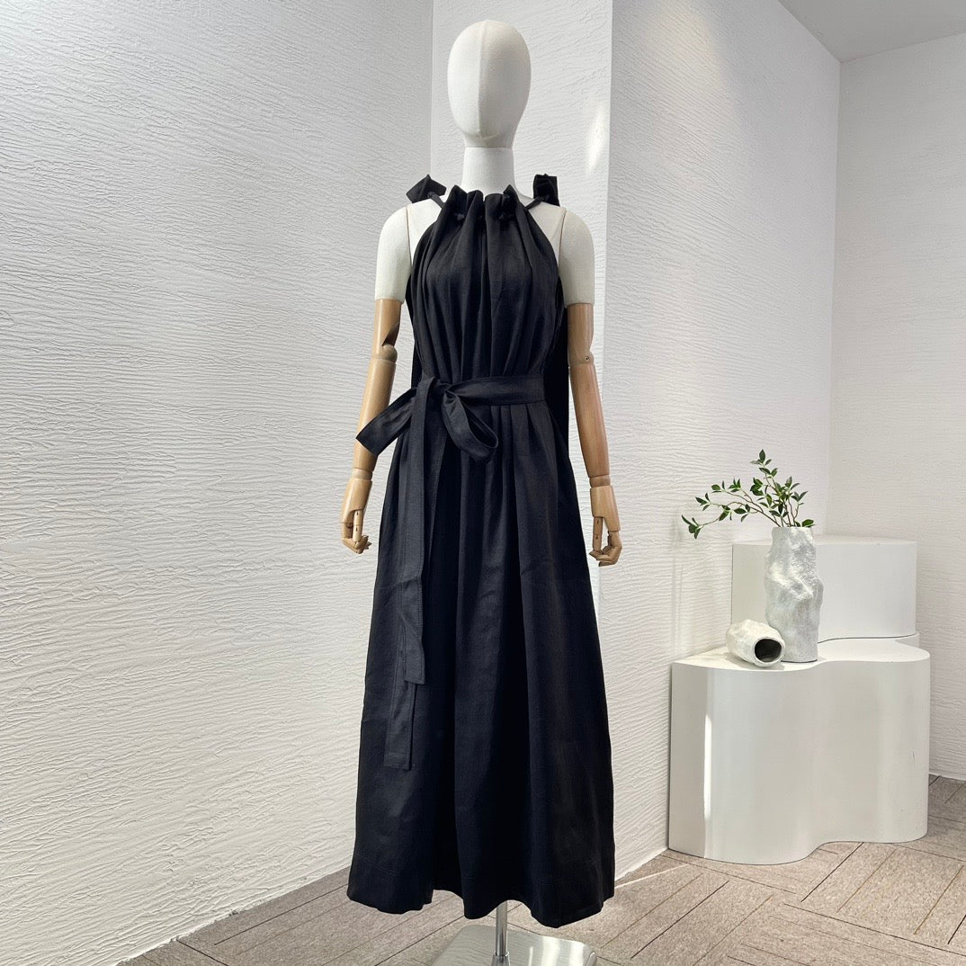 Dress - ID: 4568