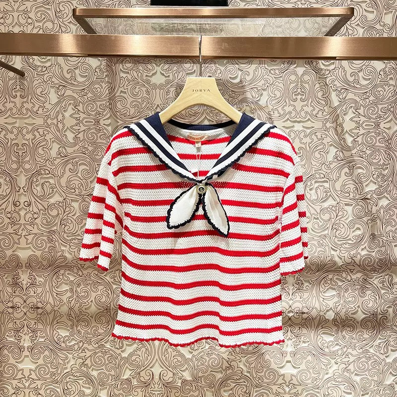 Shirt - ID: J307
