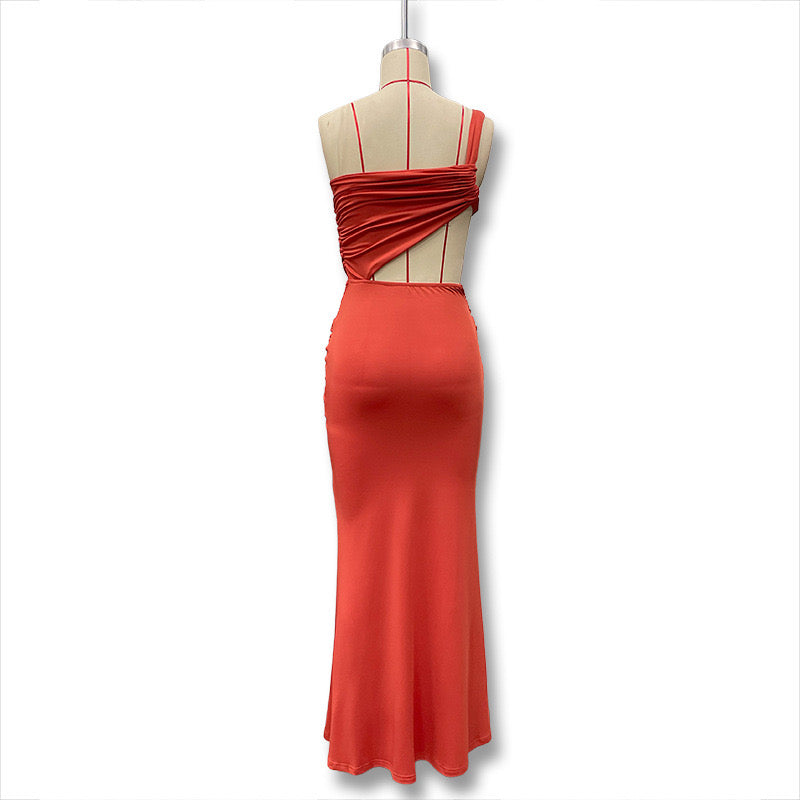 Dress - ID: 4644