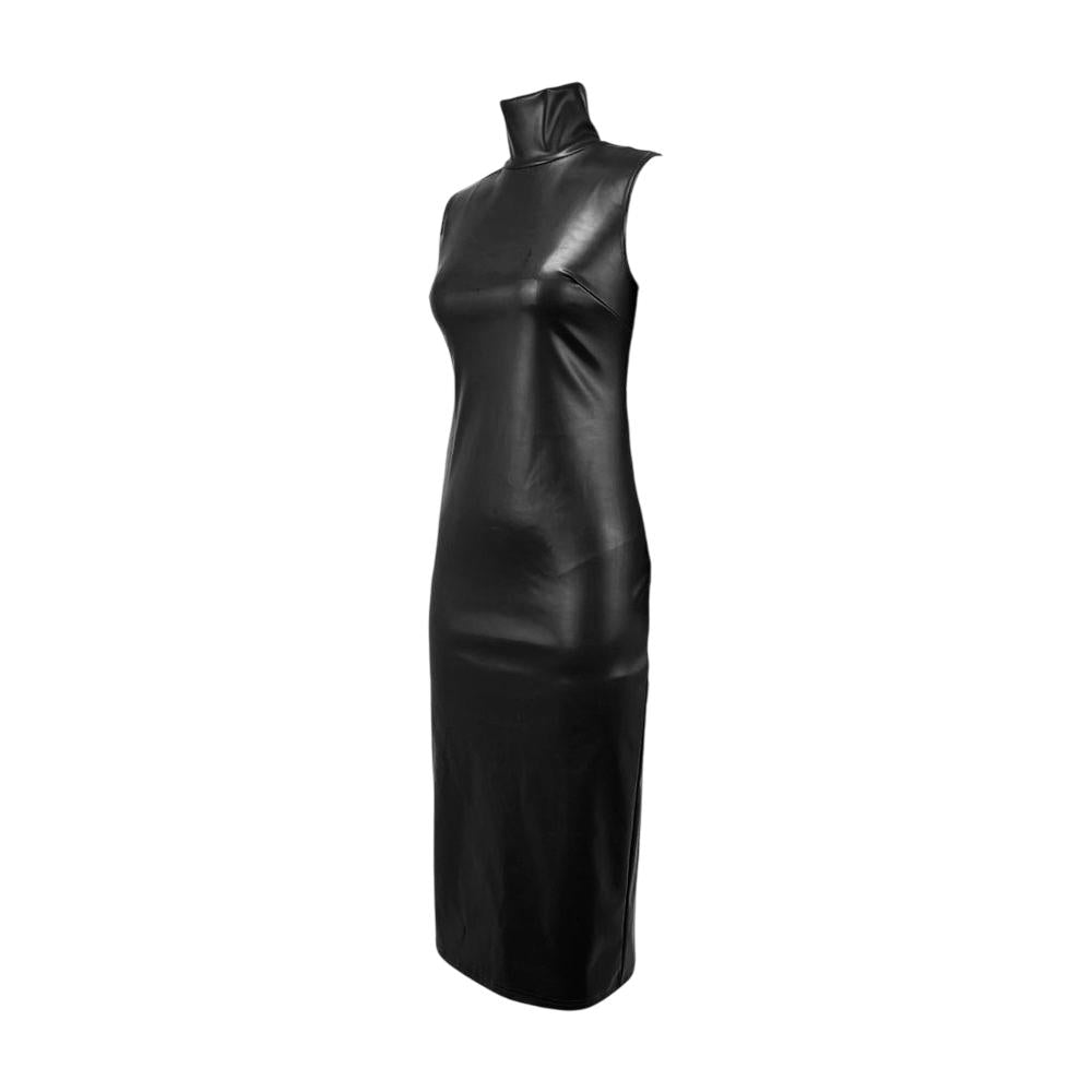 Dress - ID: 3275