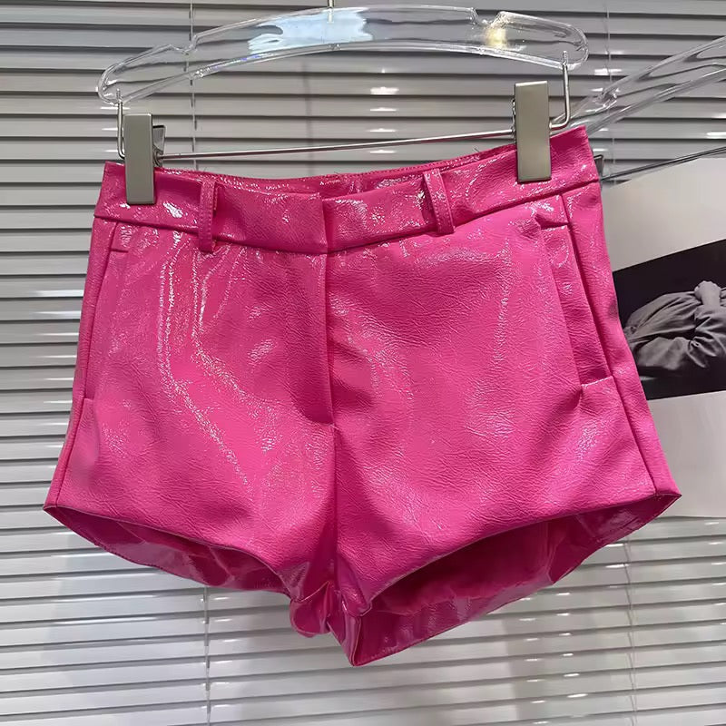 Shorts - ID: A220