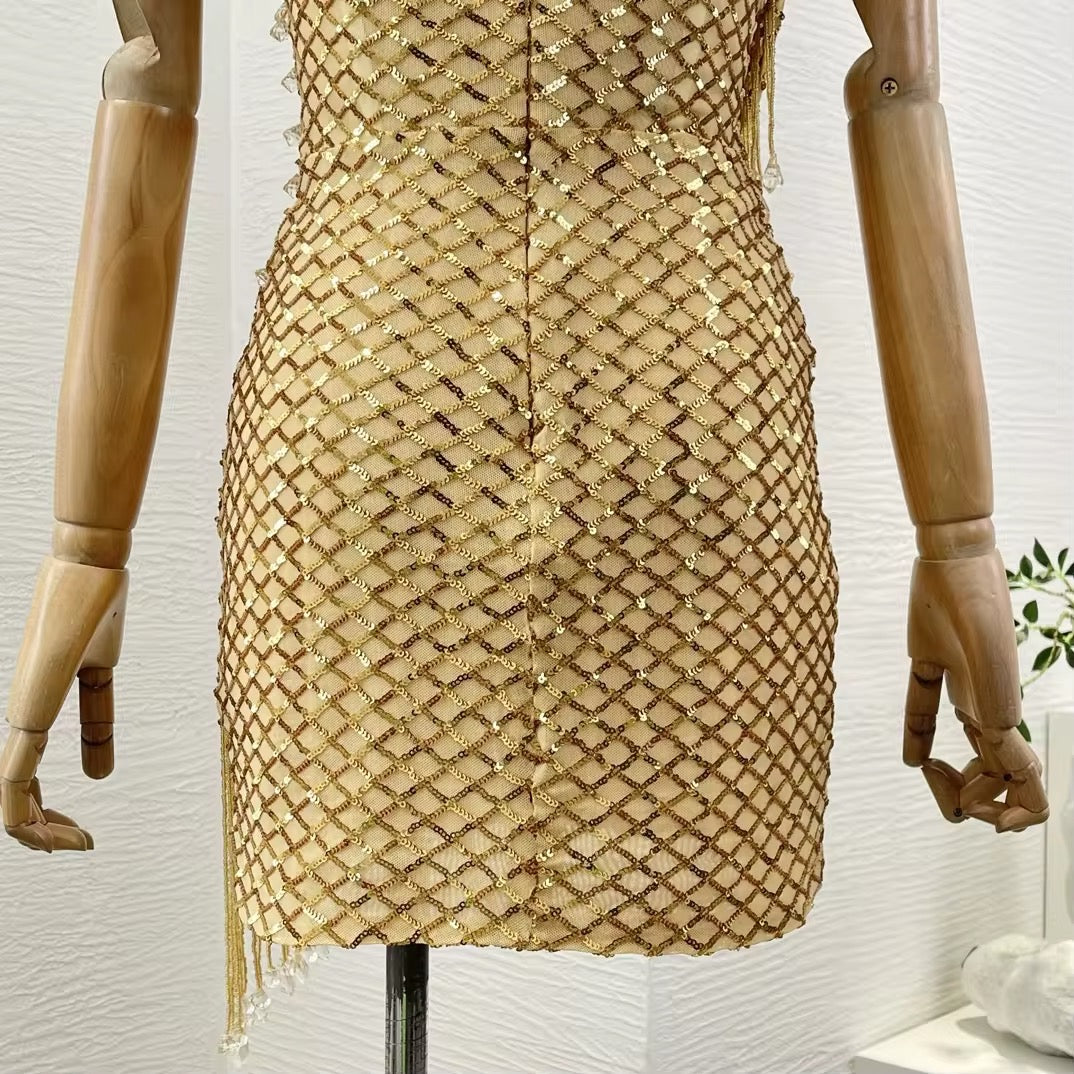 Dress - ID: 7888