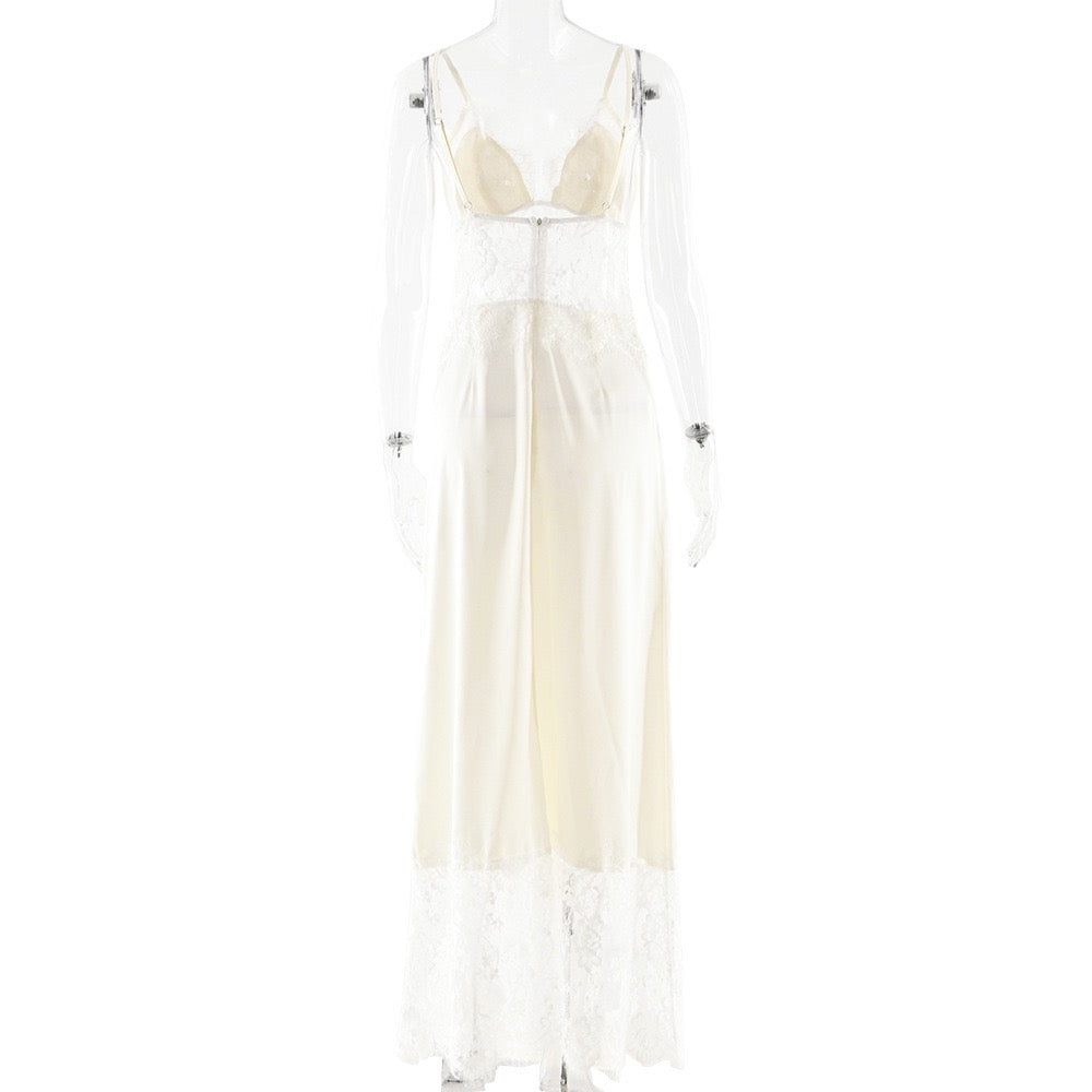 Dress - ID: S300